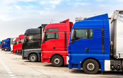 Bursa Yapraklı Ambar Nakliyat